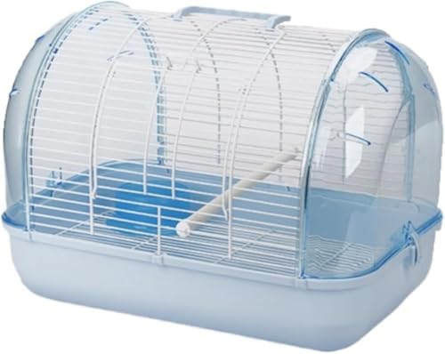 GEBYUI pr o[hL[P[WbUEop t EʋCǍD ~܂ؕt gݗĎ p sEʉ@EhГK Op?