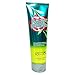 Swedish Beauty DON'T TAKE ME FOR POMEGRANATE DHA Bronzer - 8.5 oz.