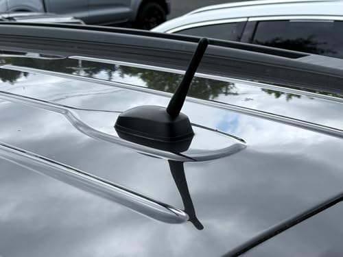Image of The Stubby Antenna for Chevy Traverse 2008-2015