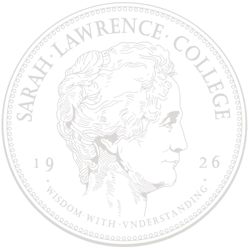 Sarah Lawrence College - Officially Licensed - Silver Embossed Tassel Diploma Frame - Document Size 11" X 8.5" #TOP2