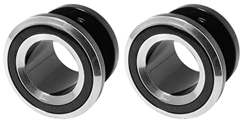 [From da Phactory] t _ t@Ng[ 2Zbg oCJ[ tbVgl T[WJXeX {fBsAX(0G,ubN×Vo[)