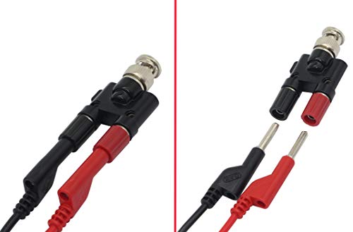 main