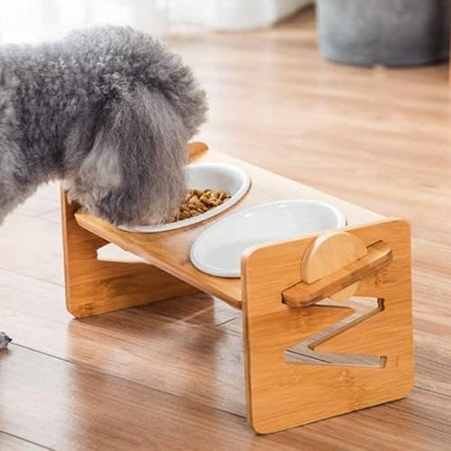 Bonarca �� �a�� �a���� �y�y�b�g���̂�ɂ߂ɂ����z �L �ؐ� �M �G�T���� �������� �y�b�g ������ ঒��� ������ �a�M �y�b�g�{�E�� ���퐻 �H�� �X�^���h ������ ���a ���� �{�E�����a13.5cm �e�ʖ�380ml