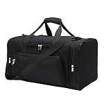 Gym Bags Blue