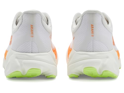 Image of Hoka Men's Clifton 9