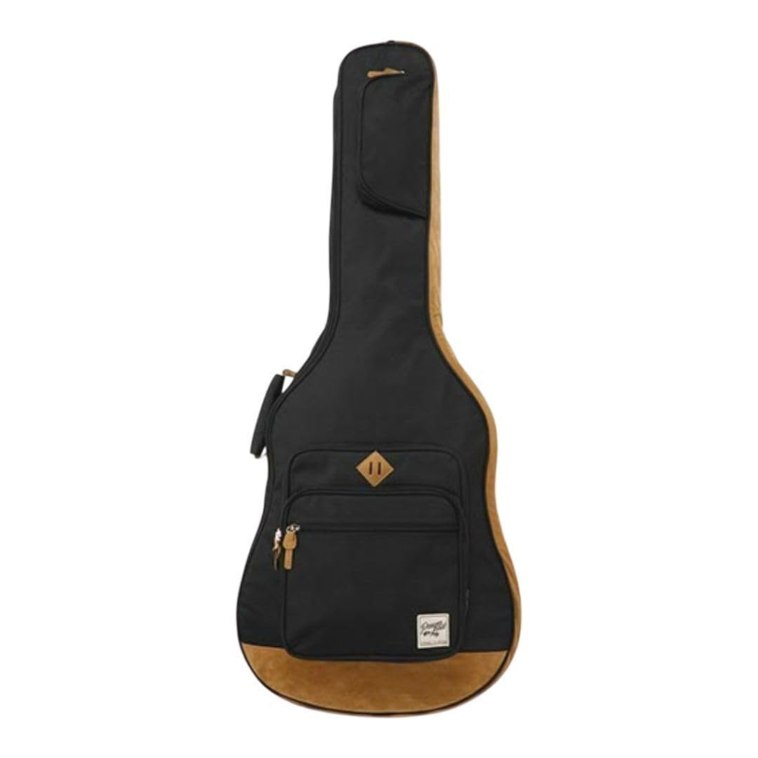 Ibanez IAB541 Powerpad Housse de transport pour guitare acoustique