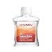 H.V.M.N. Ketone Ester - Exogenous Ketone Drink & Supplement for Endurance, Rapid Ketosis, Keto Diet, Fasting, Energy from Exogenous BHB - 3Count