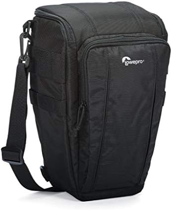 lowepro topload zoom 2
