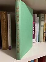The Stone Cottage Mystery B003V0W7HK Book Cover