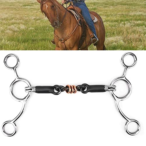 SET TRI-CLAMP FERRULE Tubi Sanitari Acciaio Inox Ferrule Alta Qualità SET TRI-CLAMP FERRULE Tubi Sanitari Acciaio Inox Ferrule Alta Qualità