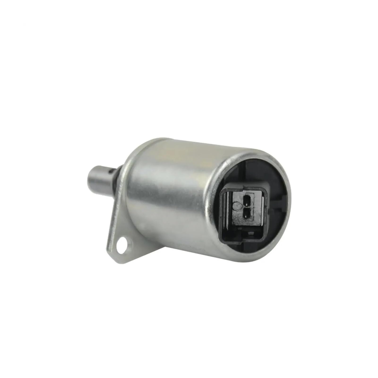 Bomba Combustible Eléctrica Para Peugeot 307 407 607 807 2,0 HDI 13150352 X39800300018Z AP03 Válvula De Control Presión Bomba Combustible