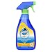 Pledge Multisurface Cleaner Trigger, Fresh Citrus, 16 fl oz