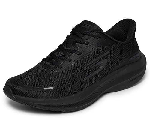 Image of Skechers Men's Slip-Ins: Aero Pulse Running Shoe