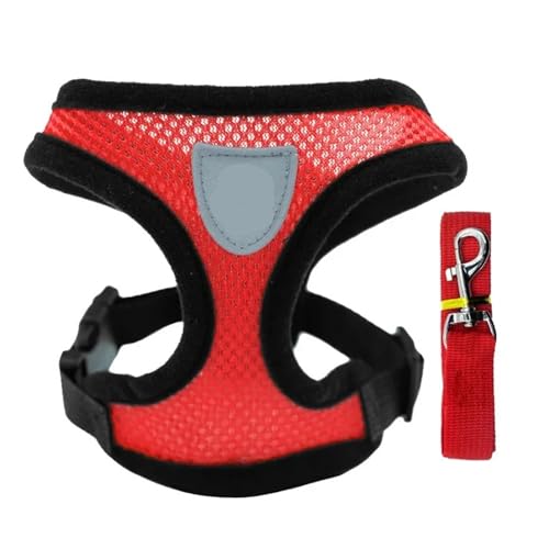 ybgpLpn[lX ߉\ȃbVEH[LO[h qpxXg ʋC qLpANZT[ ^ ^p(Red,M)