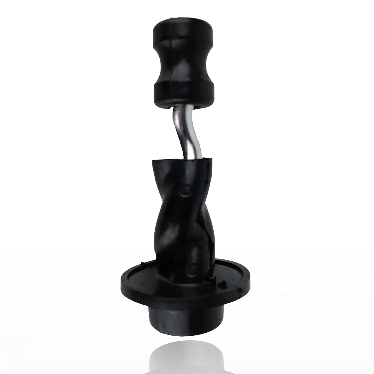 Bombas De Agua Accesorios De Tornillo Coincidencia De Varillas Roscadas Accesorios Para Bombas De Pozo Tornillo Alambre Invertido Bomba CentríFuga Autocebante Pieza De Manguito De Rosca
