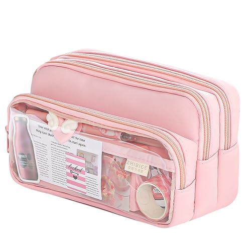 [nhtxtd] yP[X NA M  [P[X w wZ @\ e  M [ 킢 Ki^  ̎q j̎q  a v[g(Free SizesN)