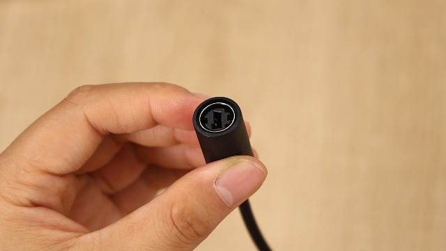 Amazon.com: XIHIRCD USB Breakaway Cable, USB Breakaway Cord