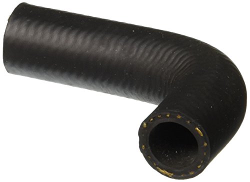 Motorcraft KHM5 flexible de chauffage haute performance pour une sécurité totale