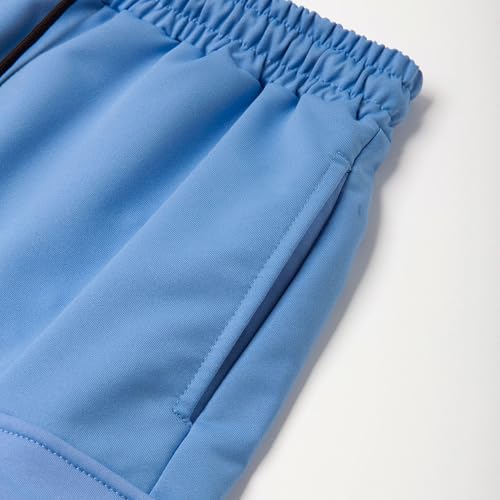 Shorts Cargo Livianos para Hombre miniatura 7