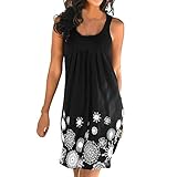 💗💞 Unsere Produkte sind dick und weich, Ob es aussieht oder sich anfühlt, die Menschen fühlen sich von hoher Qualität,Wärme und Mode.sexy und elegant.