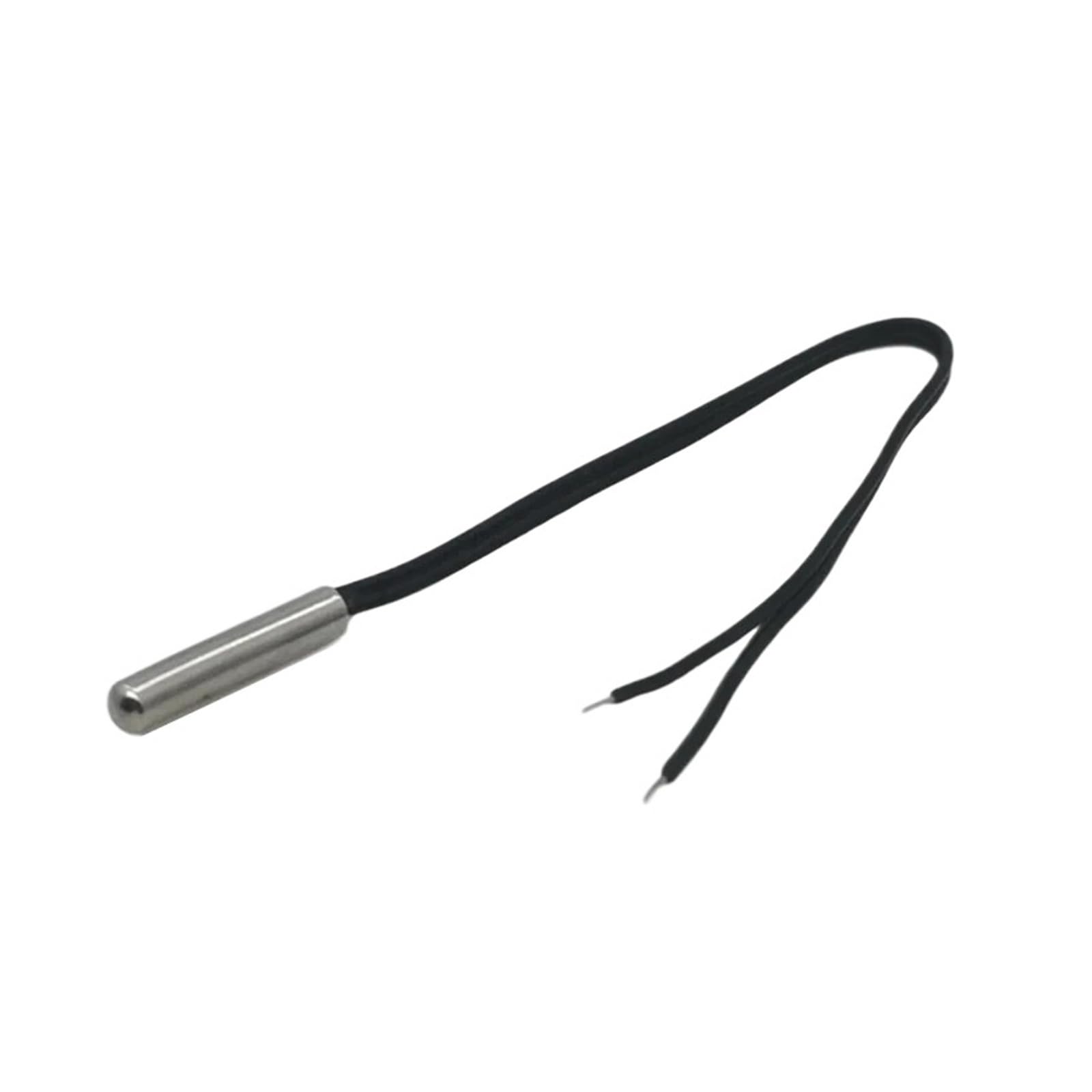 Sonde étanche B3950 NTC 10K pour réguler la température de climatisation