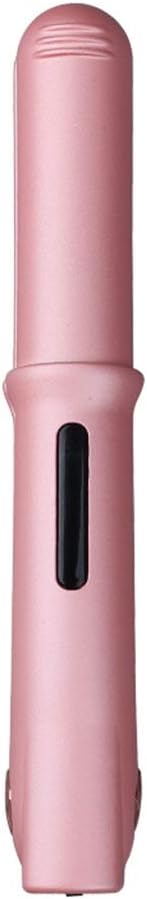 bacchette per arricciare