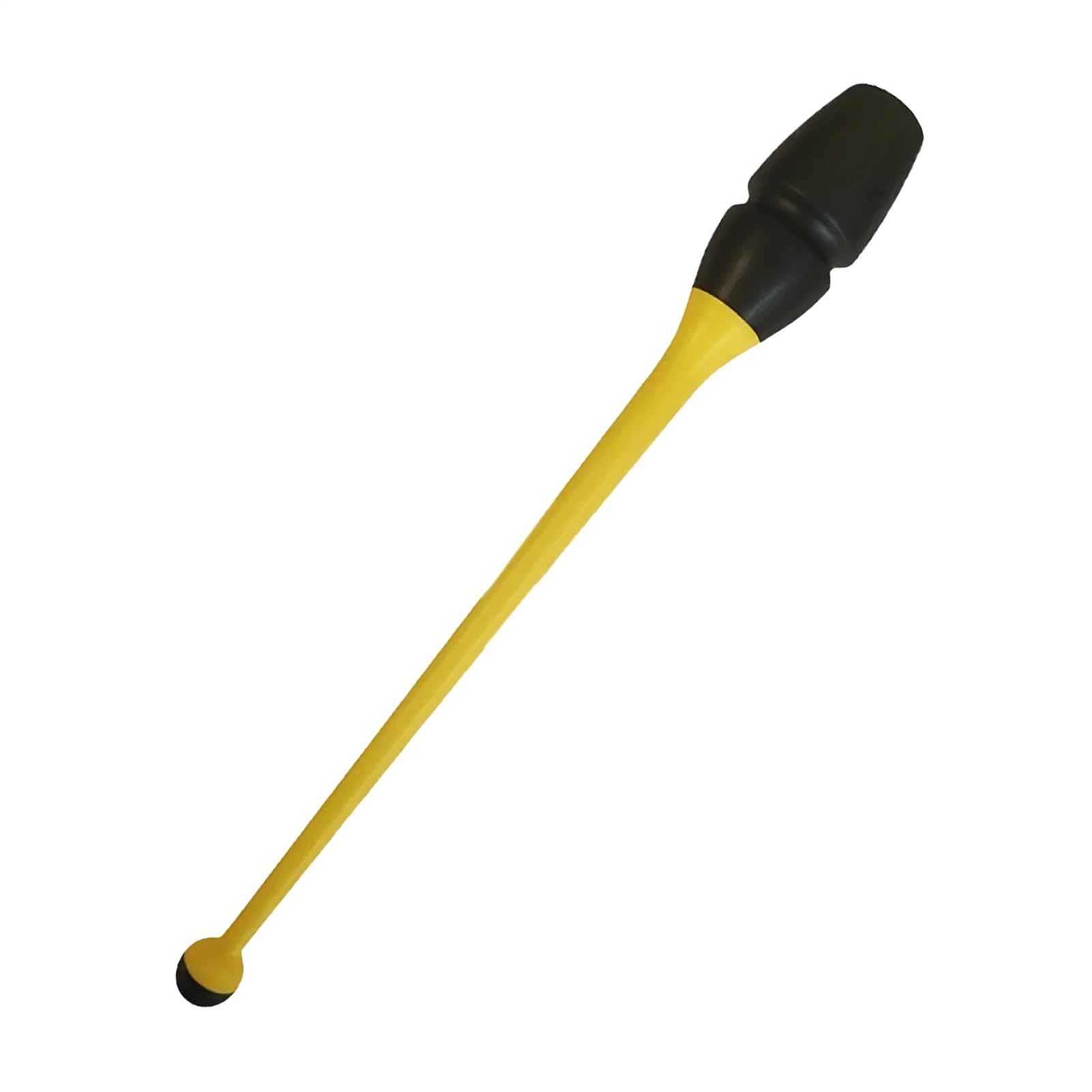 Junior Gymnastics Sticks Rubber