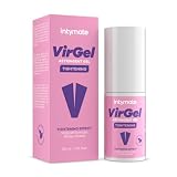 INTIMATELINE | Intymate Virgel Gel Base Acquosa 30ml