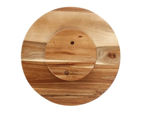 La mejor comparación de Base madera los más solicitados. 9 Imagen adicional