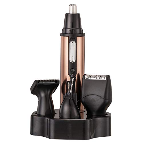 DOOPER beard trimmer