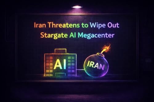 AI Got Threatened, Got Feelings, and Got Someone Fired.