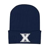 College Baby NCAA Infant Knit Cap