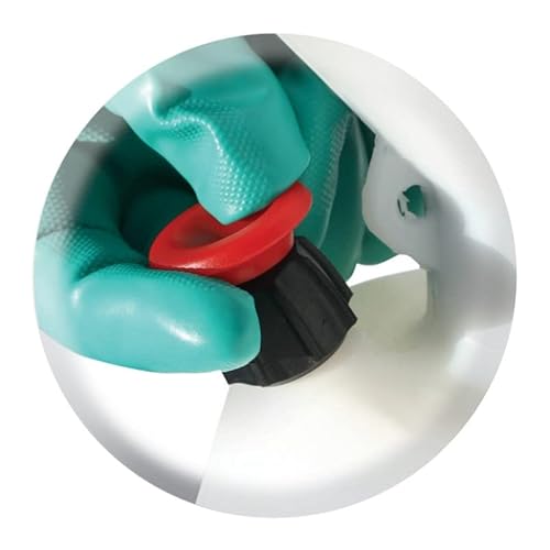 Solo 211 1-Gallon Home & Garden Sprayer thumb #3