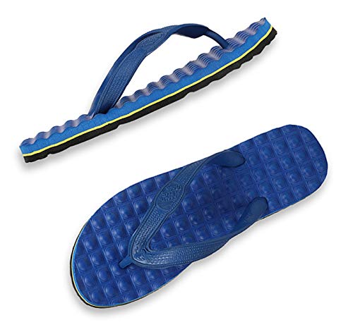 bata hawai sandal