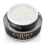 Cupio