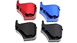 Type de produit : PIÈCE DE MOTO