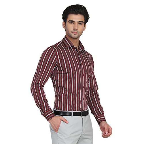 Image of Blackberrys Men Shirt
