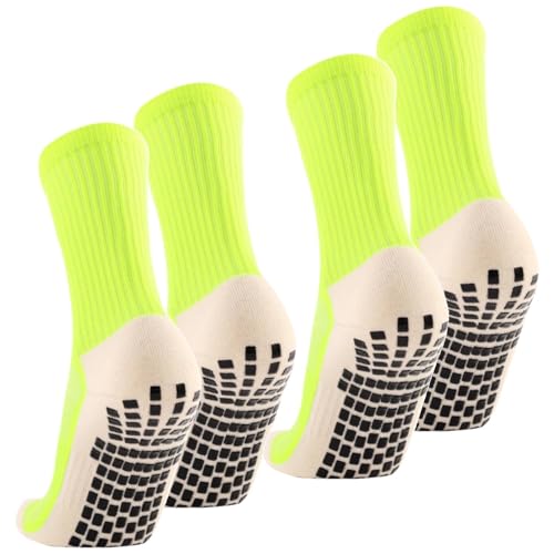 [Aqinmony] 2g TbJ[\bNX Y X|[c\bNX  ~ߗq̌C  tbgT ~bh`[u g[jO AEghA tbg{[ oXPbg oR ] jO C jp23-28cm F-34 u