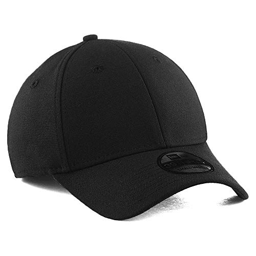 Image of New Era Blank Custom 9FIFTY Adjustable Snapback Cap