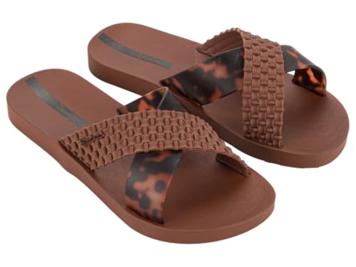 Ipanema Sense Slides EU 35-36 mules plates légères et imperméables