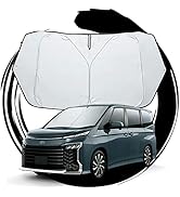 Amazon | ruiya 2023新型 トヨタ ランクル70 専用