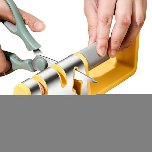 Lb`nT~ - Va蓮͂݌,Jb^[OC_[c[ - LvAnCLOALb`AƒAK[fAŐAsNjbNAJE^[gbvp