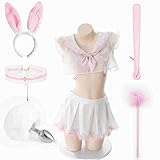 100% Garantie: Wir schützen Ihre Privatsphäre, bitte machen Sie sich keine Sorgen.