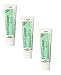 Calmoseptine Ointment Tube to Heal Skin Irritations - 4 Oz (Pack of 3)