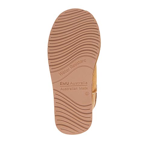 Image of EMU Australia - Platinum Stinger Mini Mens Boot