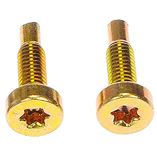 Apdty 138504 Ignition Starter Switch Replaces F4Dz11572B, Sw5011 #TOP3