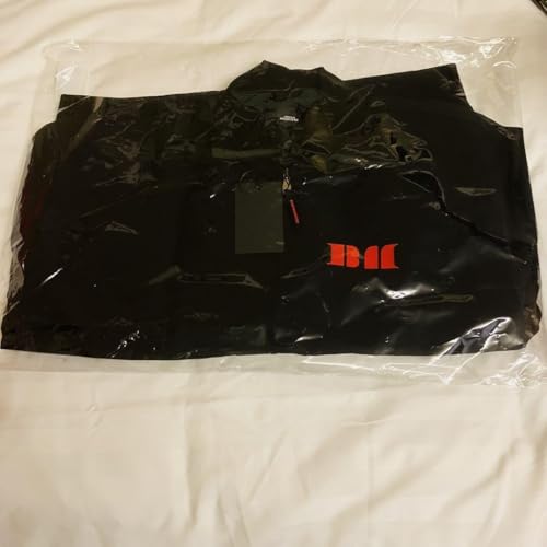 BABYMONSTER ベビモン ソウルコン 公式 ジャケット トレカ付き BABYMONSTER ベビモン ソウルコン トレカ キーリング ローラ