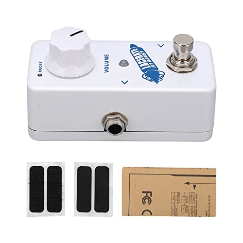 10 Best Noise Suppressor Guitar Pedal [Buying Guide 2023] • Sacred Car