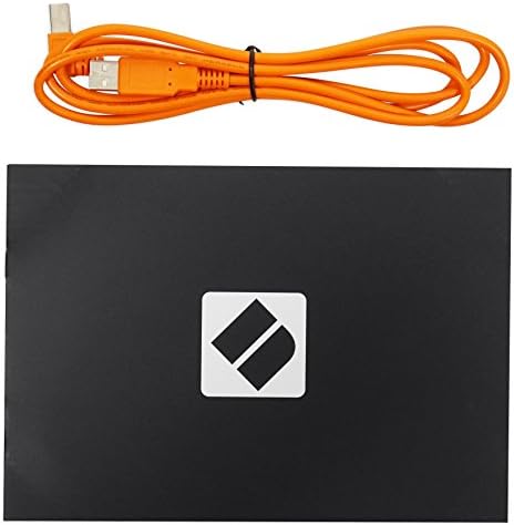 Novation Launch Control XL MKII USB MIDI controller for Ableton Live with assignable controls.