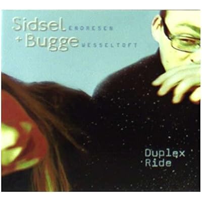 Duplex Ride